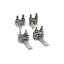 Afbeelding product NSYBBH29DC Schneider Electric