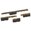 NSYRBLZ216296 Product picture Schneider Electric