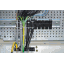 NSYSCCDINLG75 Image Schneider Electric