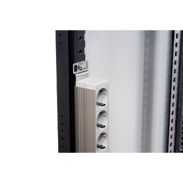 Image produit NSYAPUBV Schneider Electric