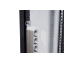 Image produit NSYAPUBV Schneider Electric