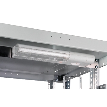 Bild NSYLAM1UF Schneider Electric