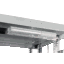 Bild NSYLAM1UF Schneider Electric