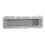 Immagine prodotto NSYVA2736M Schneider Electric
