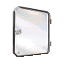 Bild NSYVA2716M Schneider Electric