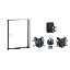 NSYAW84 Product picture Schneider Electric