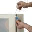 Bilde av NSYTUP7035 Schneider Electric