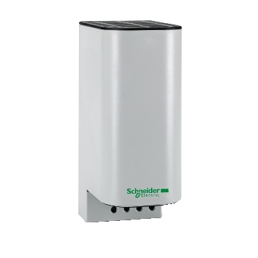 NSYCR150WU2C Schneider Electric Imagen del producto