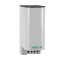 Afbeelding product NSYCR50WU3C Schneider Electric