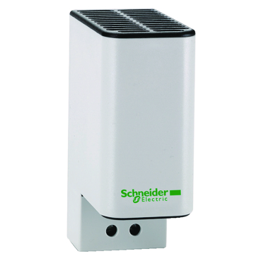 NSYCR10WU2C képleírás Schneider Electric