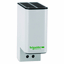 Image produit NSYCR10WU2C Schneider Electric