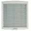 Image produit NSYCVF38M48DPF Schneider Electric