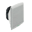 Immagine prodotto NSYCVF300M48DPF Schneider Electric