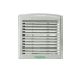 NSYCAG291LPF32 Product picture Schneider Electric