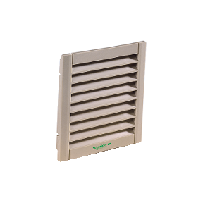Nsy17998 Outlet Grille Cem 460 Schneider Electric Global