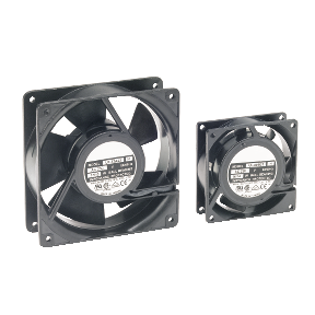 Nsycvf156m230 Climasys Cv Moteur Ventilateur 156m3 H 230v Professionnels Schneider Electric France