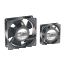Image produit NSYCVF156M115 Schneider Electric