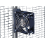NSYCVF170M230 Product picture Schneider Electric