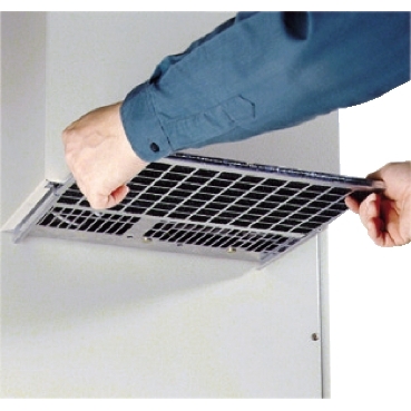 NSYCUARF Image Schneider Electric