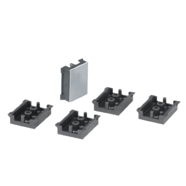 Зображення NSYCRAF Schneider Electric