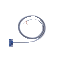 Schneider Electric NSY11955 Picture
