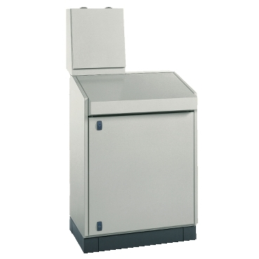 Afbeelding product NSYSD6RP Schneider Electric