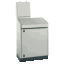 Afbeelding product NSYSD6RP Schneider Electric
