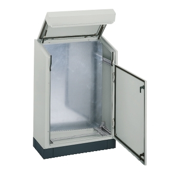 Bild NSYSD8P Schneider Electric