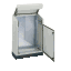 Bild NSYSD8P Schneider Electric
