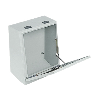 Afbeelding product NSYSDC42 Schneider Electric