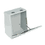 Afbeelding product NSYSDC42 Schneider Electric
