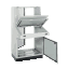 NSYSDF88 Product picture Schneider Electric
