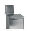 NSYSDCX43 Product picture Schneider Electric