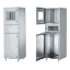 Afbeelding product NSYSMX18680PC Schneider Electric