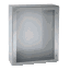 Bild NSYS3X5420T Schneider Electric