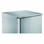 Bild NSYSCX8040 Schneider Electric