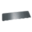 Afbeelding product NSYRPX8 Schneider Electric