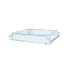 Image produit NSYTPLS2736 Schneider Electric
