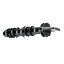 Image produit NSYTCM274 Schneider Electric