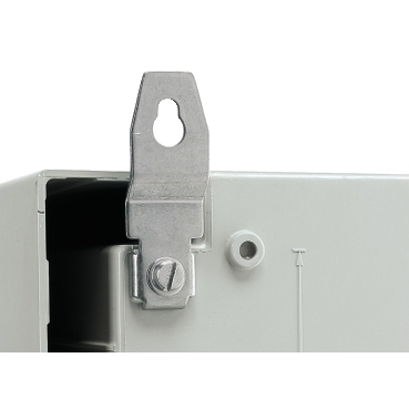 NSYPFXPLM Product picture