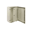 Изображение NSYPAP43G Schneider Electric