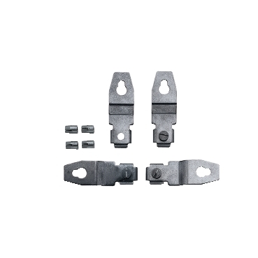 NSYPFXPLM Product picture