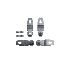 Schneider Electric NSYPFXPLM Picture