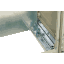 Schneider Electric NSYEDPLA Picture