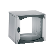 Bild NSYOPB12U5F Schneider Electric