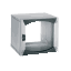 NSYOPB12U6F Product picture Schneider Electric