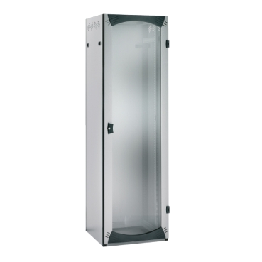 Schneider Electric Imagen del producto NSYVDA42U88BK