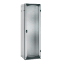 Schneider Electric Imagen del producto NSYVDA42U88BK