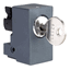 NSYAEDN2124EVD Product picture Schneider Electric