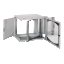 Image produit NSYOPB9U5P Schneider Electric